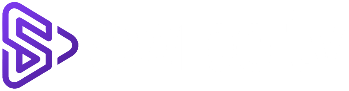 Swipe TV